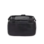 Premium vintage large capacity backpack - Image 6