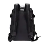 Premium vintage large capacity backpack - Image 3