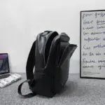 Vintage high quality premium backpack - Image 11