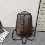 Vintage high quality premium backpack - Image 18