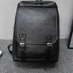 Vintage high quality premium backpack - Image 7