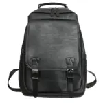 Vintage high quality premium backpack