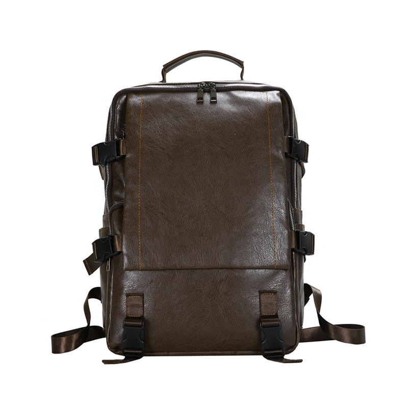 High quality premium designer backpack - BAGYOHO