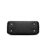 Premium large capacity women tote bag - Image 6
