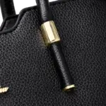 Premium large capacity women tote bag - Image 7