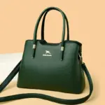 Premium large capacity women tote bag - Image 13