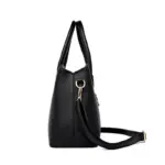 Premium large capacity women tote bag - Image 2