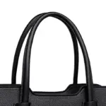 Premium large capacity women tote bag - Image 4