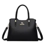 Premium large capacity women tote bag