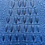 Classic crocodile pattern women tote bag - Image 5