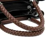 Croc embossed women tote bag - Image 6