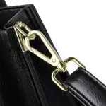 Crocodile luxury women tote bag - Image 6