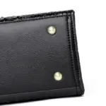 Crocodile luxury women tote bag - Image 12