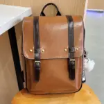 Large capacity elegant backpack - Image 12