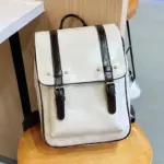 Large capacity elegant backpack - Image 14