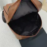 Large capacity elegant backpack - Image 17