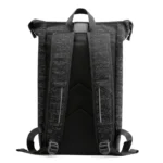 Large capacity non-woven fabric fashion backpack - Image 10