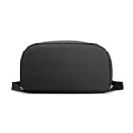 Large capacity non-woven fabric fashion backpack - Image 11