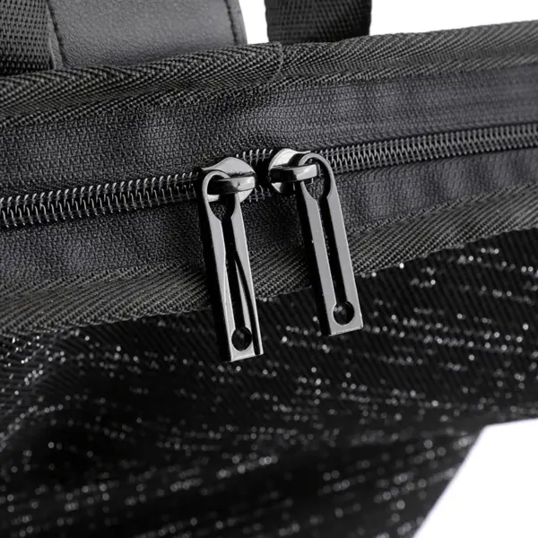 Large capacity non-woven fabric fashion backpack - Image 14