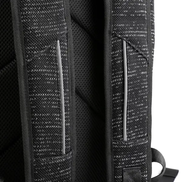 Large capacity non-woven fabric fashion backpack - Image 15