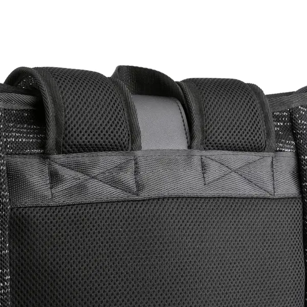 Large capacity non-woven fabric fashion backpack - Image 16