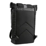 Large capacity non-woven fabric fashion backpack - Image 17