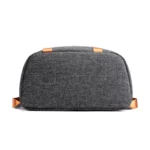 Large capacity Oxford cloth backpack - Image 14