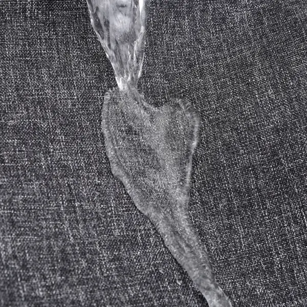 Large capacity Oxford cloth backpack - Image 23