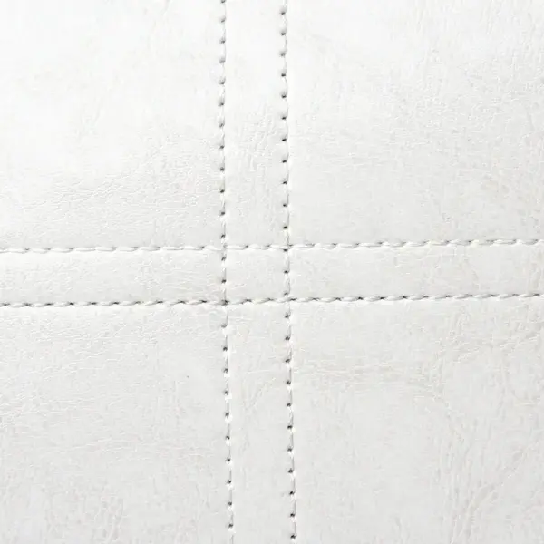 Luxury round designer bag - Image 7