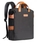 Oxford cloth high quality women backpack - Image 7