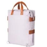 Oxford cloth high quality women backpack - Image 3