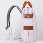 Oxford cloth high quality women backpack - Image 4