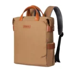Oxford cloth high quality women backpack - Image 6