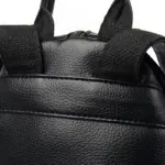 Premium bucket design luxury backpack - Image 9