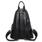Premium bucket design luxury backpack - Image 4