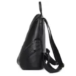Premium bucket design luxury backpack - Image 5