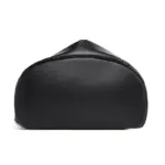 Premium bucket design luxury backpack - Image 6