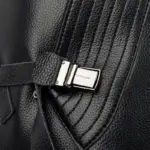 Premium bucket design luxury backpack - Image 7