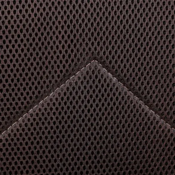 Premium men`s vintage leather backpack - Image 18