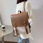 Premium stylish women backpack - Image 4