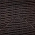 Premium vintage multifunctional leather backpack - Image 18