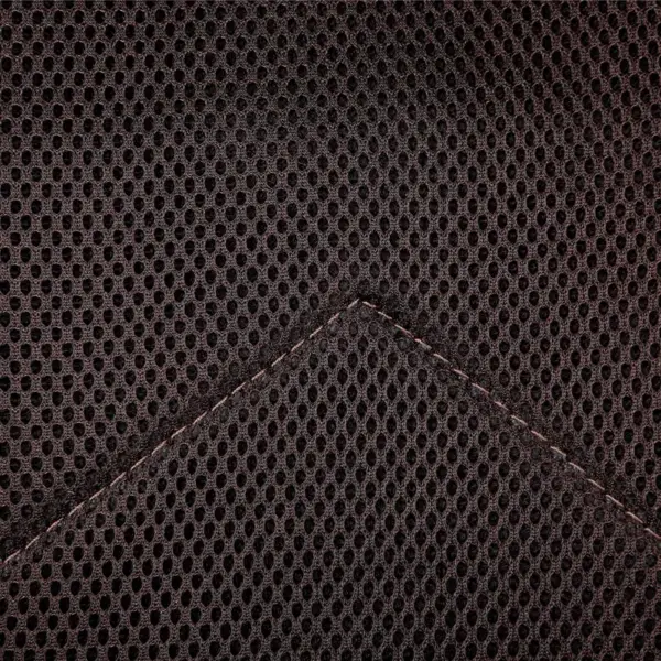 Premium vintage multifunctional leather backpack - Image 18