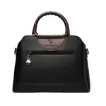 Round handle premium tote bag - Image 6