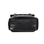 Vintage large capacity backpack - Image 8