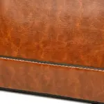 Vintage luxury tote handbag - Image 10