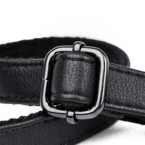 Flower embossed luxury satchel bag - Image 13