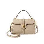 Luxury all match satchel designer bag
