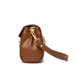 Luxury all match women designer bag - Image 3