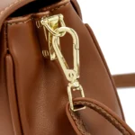 Luxury all match women designer bag - Image 5