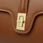 Luxury all match women designer bag - Image 6